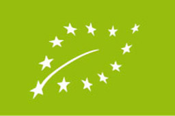 logo AB E